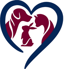 Roseburyvets Logo
